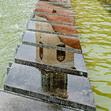Riflessi